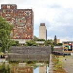 La Batalla por la Calificación: Play-Offs en Fuego y Vuelta Final Después de la Jornada 16.