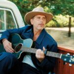 Francia apunta a derrumbar la emperatriz del e-commerce: Shein en el punto de mira por escándalo de muñecos falsificados y peligrosos