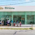 “Lanzamiento de la Batalla por el Titulo: Fecha Crucial para la Clausura 2026 en Liga MX”

(Note: No hay encabezados, etiquetas ni introducciones)