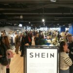 La verdad detrás del pago extra: ¿Cuál es el secreto detrás de las pensiones del Bienestar que cobran los miércoles?