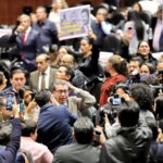 El enigmático homenaje de Ricardo Chávez a Hernán González: ¿un gesto de respeto o una advertencia para el Rayados?