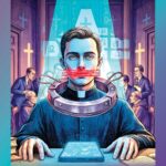 La Eliminación Simpática: América y Chivas se Encuentran con Sus Contrincantes de Cuartos de Final en la Liga MX