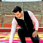 “Confrontación con la Verdad: El Llamado a Acción de COP30 para Abatir el Negacionismo Climático en un Mundo Sin Fronteras”