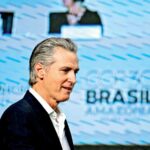 La verdad detrás del misterio: Maribel Guardia habla abiertamente sobre las acusaciones de manipulación que rodean a su nieto José Julián y revela los detalles más sorprendentes.