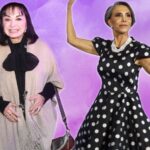 La Tortura en la Otra Frontera: Deportados Revelan Violaciones Graves en Mega Cárcel.