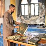 “La fiesta del siglo en el Autódromo: 79 mil personas unidas por la música y la pasión en la edición más esperada de la Corona Capital 2025”