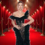 La nueva oleada migratoria: 40% de mujeres estadounidenses buscan huir del país en búsqueda de mejores oportunidades ante la política de Trump.