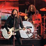 “Crisis de confianza en la BBC: nuevos escándalos de montaje y sesgo en el corazón del sistema de información”