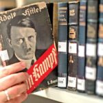 La crisis climática azota con especial dureza a las niñas de América Latina: Un panorama alarmante de vulnerabilidad y desafío.