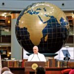 Estrellas de la música y arte se unen para cantar la lucha contra el silencio y la invisibilización del VIH en la capital mexicana.