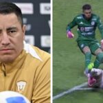 “La Fiesta de las Mamás: Carlos Rivera brinda un concierto emocionante en la histórica Plaza de Toros México”