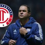 El poderoso retorno de CD9: la explosiva vuelta de “Rockstar” después de seis años de silencio rompe el hielo.