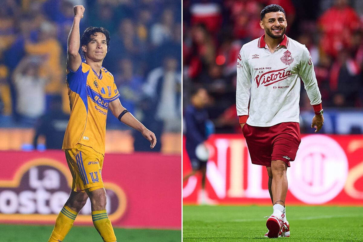 "La Batalla Por El Fútbol: Diego Lainez Enfrenta A La Crítica Con Un Desafío Personal Y Deportivo"