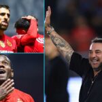 Periodistas bajo fuego: la alarma en México, donde la libertad de información se enfrenta a una grave amenaza