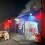 La Salud Inquebrantable del Presidente: Análisis Médico Revela que la Resonancia Magnética Fue un Paso Preventivo para la Seguridad y el Buen Estado de Formación de Trump