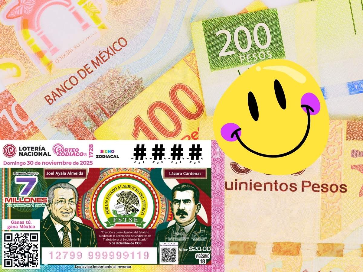 El Sorteo Mágico: ¡La Fortuna Golpea en el Día de Acción de Gracias!