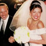 Por ataque a lancha, arman una demanda contra el Pentágono; acusan ejecución extrajudicial