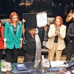 Netanyahu confirma viaje a Nueva York pese a advertencia de posible arresto