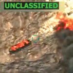 “La voz de los agentes: un defensor del fútbol nacional pide justicia en el mercado de transferencias”