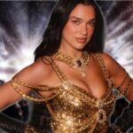 La estrategia china para revolucionar la demografía: ¿un mayor tamaño familiar es la clave para el crecimiento económico?