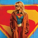 “La Batalla Por El Fútbol: Diego Lainez Enfrenta A La Crítica Con Un Desafío Personal Y Deportivo”