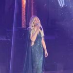 Alexis Vega muestra nalgas y alcohol en festejos de Toluca Bicampeón