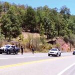 “Escándalo en la región: Tailandia enfrenta acusaciones de violación de tregua después de bombardeos sobre Camboya, pese a garantías previas de Estados Unidos”