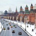 Periodistas bajo fuego: la alarma en México, donde la libertad de información se enfrenta a una grave amenaza