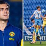 Liga MX desconfía del técnico mexicano: Efraín Juárez y Nacho Ambriz en la corta lista