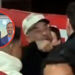 “La Salsa Asturiana: Un Encuentro Culinary entre dos Culturas”