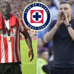 Conoce a Manuel Miguel, el artista oaxaqueño que teje la vida a través del color