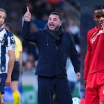 El lanzamiento oficial de ‘Party Of A Showgirl’ de Taylor Swift alcanza el número 1 y domina la taquilla durante su fin de semana de presentación