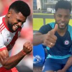 Libera juez al exrector de la UAC tras detención por presunta posesión de drogas