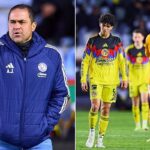 México inicia revisión del T-MEC y busca mantener vigente el acuerdo