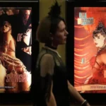 Gol y Resumen Monterrey vs Toluca: Turco Mohamed inicia camino al Tricampeonato con victoria gracias a Helinho en Clausura 2026