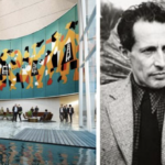 Toluca ‘se duerme’ y se le adelantan con la llegada de Sebastián Córdova