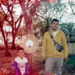 Tragedia en la Capital: Descubre Secreto en Contenedor de Basura y Lamentable Consecuencia