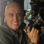 Cruz Azul fue el ganón y anuncia a Agustín Palavecino como nuevo jugador