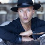 Detienen a secretaria particular de Carlos Manzo y Grecia Quiroz; la ligan a asesinato del alcalde