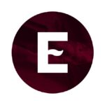 “Ya lo veré en persona”: Carlos Salcido le responde a Miguel Herrera por culparlo de la eliminación de México en Brasil 2014