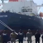 Convocatoria final de México en Mundial 2026 serían con “7 jugadores” sello Rafa Márquez