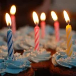 Gaby Álvarez: el arte de reinventarse bajo el sol