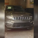 El negocio redondo de Pumas con Jorge Ruvalcaba, buen trabajo de Antonio Sancho