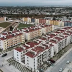 André Jardine gana fuerza en el América con los fichajes