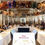 Madonna anuncia disco para 2026 y con Warner, ¿un regreso a sus orígenes?