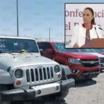 Así es como el pastelero estrella Riccardo Bellaera reinventa el postre