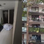 Madonna anuncia disco para 2026 y con Warner, ¿un regreso a sus orígenes?