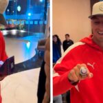 Niega SAT bloqueos masivos de cuentas bancarias con adeudos al fisco