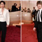 Carnaval Putleco en Oaxaca: ¿Por qué asistir a la festividad de los tiliches?