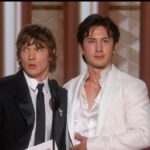 Xelajú vs Monterrey: Resultados, resumen y estadísticas